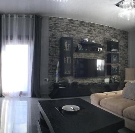 Mario'S House Apartment แวร์จินา ภายนอก รูปภาพ