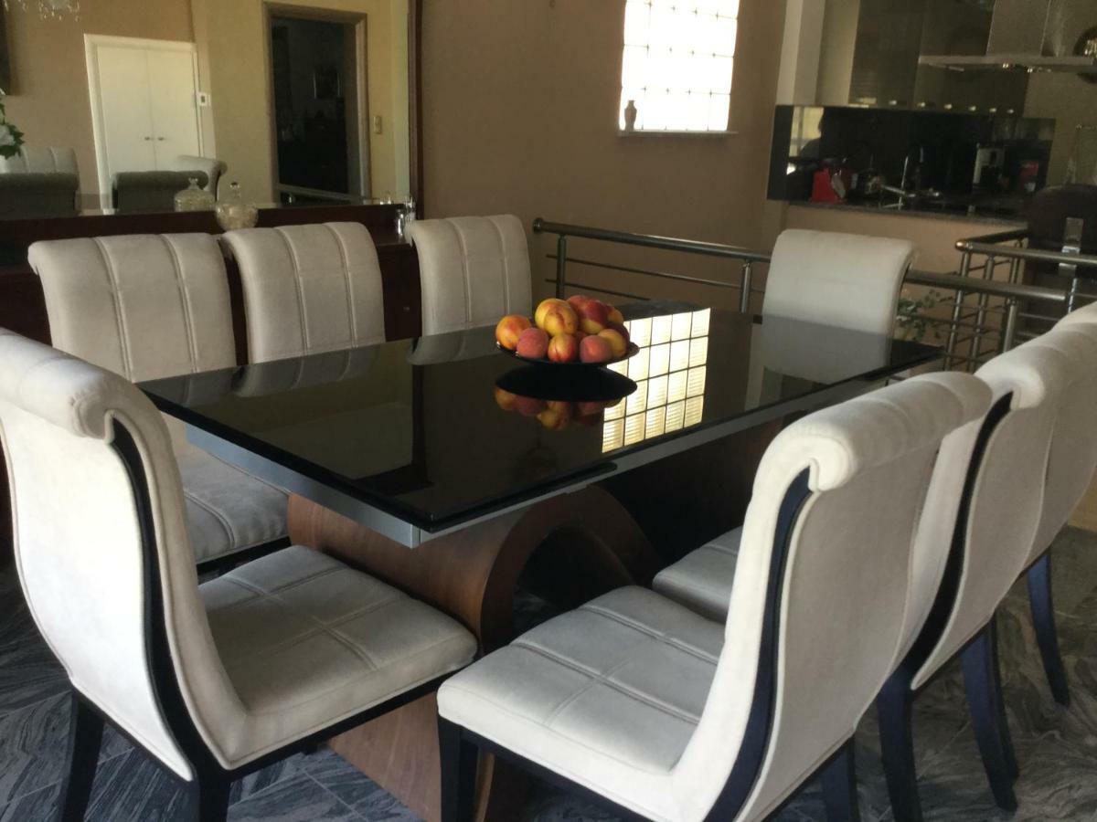Mario'S House Apartment แวร์จินา ภายนอก รูปภาพ